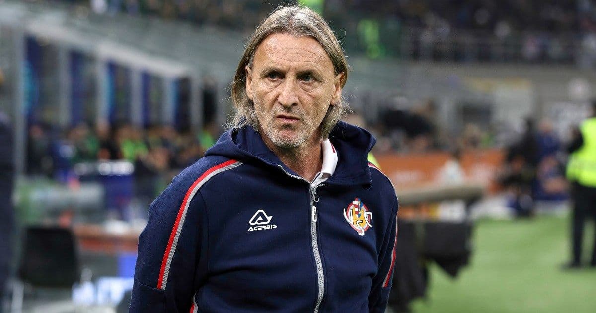 Cremonese-Hellas Verona: analisi e probabili formazioni 19/01/2026 Serie A