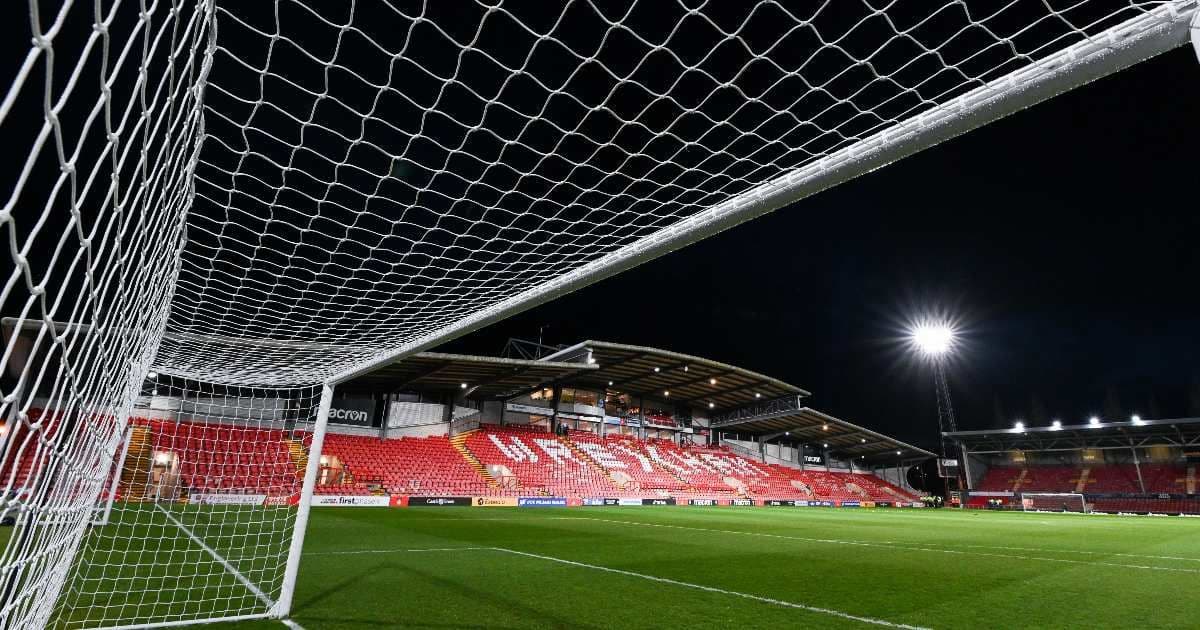 Pronostico Wrexham-Leicester City: analisi e probabili formazioni 20/01/2026 Championship