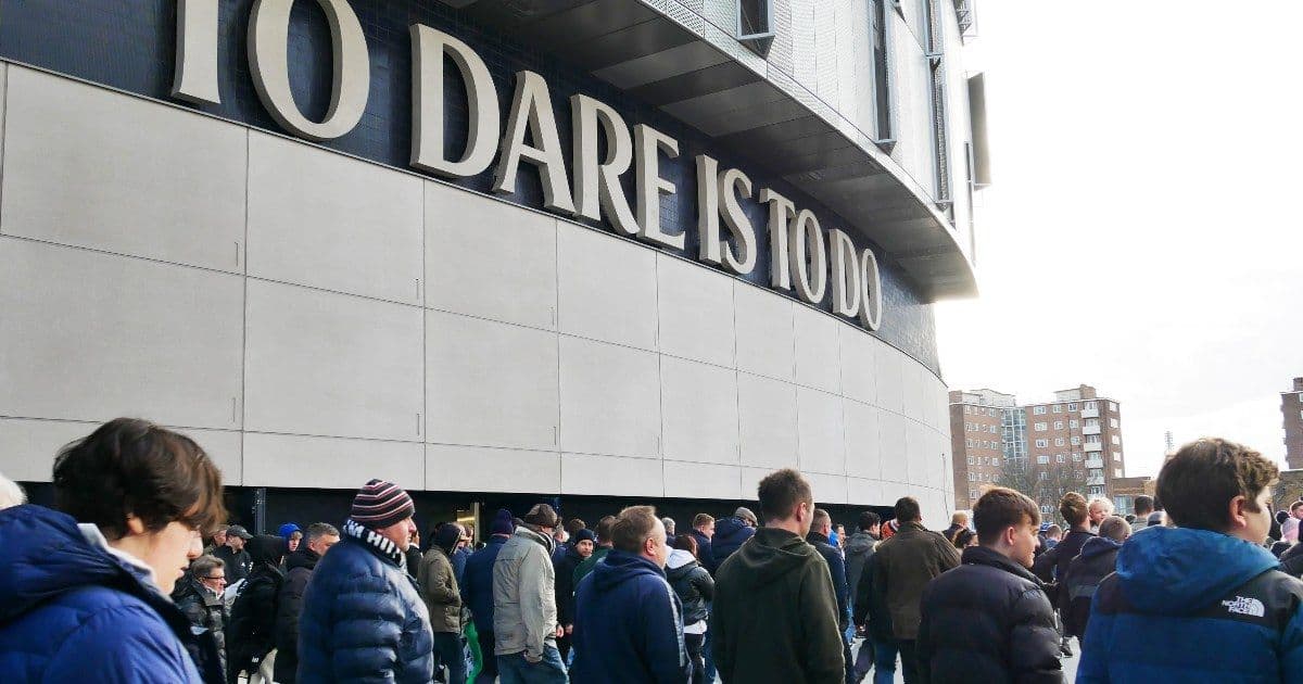 Pronostico Tottenham Hotspur-Borussia Dortmund: analisi e probabili formazioni 20/01/2026 Champions League