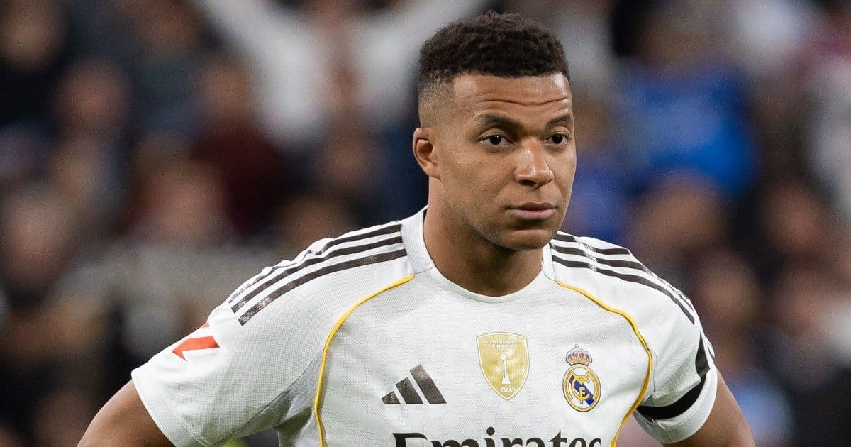 Pronostico Real Madrid-Monaco: analisi e probabili formazioni 20/01/2026 Champions League