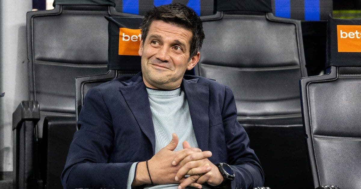 Pronostico Inter-Arsenal: analisi e probabili formazioni 20/01/2026 Champions League