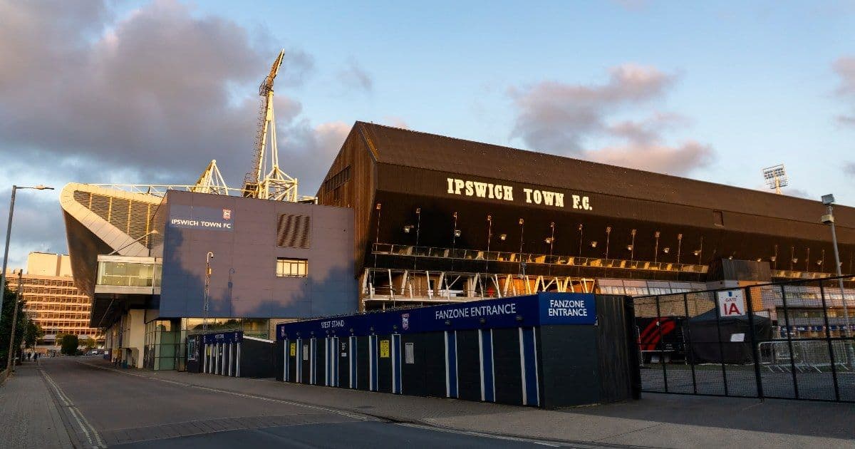 Pronostico Ipswich Town-Bristol City: analisi e probabili formazioni 20/01/2026 Championship