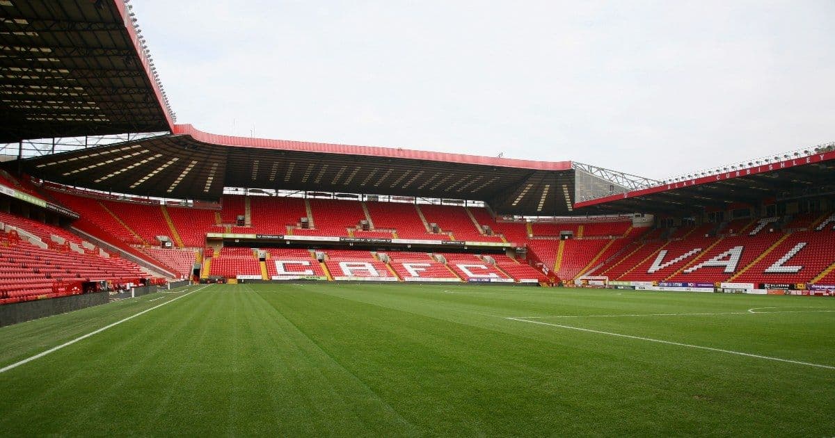 Pronostico Charlton Athletic-Derby County: analisi e probabili formazioni 20/01/2026 Championship