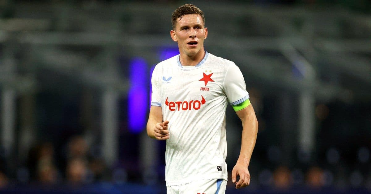 Pronostico Slavia Praga-Barcellona: analisi e probabili formazioni 21/01/2026 Champions League