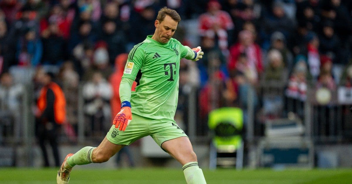 Pronostico Bayern Monaco-Union SG: analisi e probabili formazioni 21/01/2026 Champions League