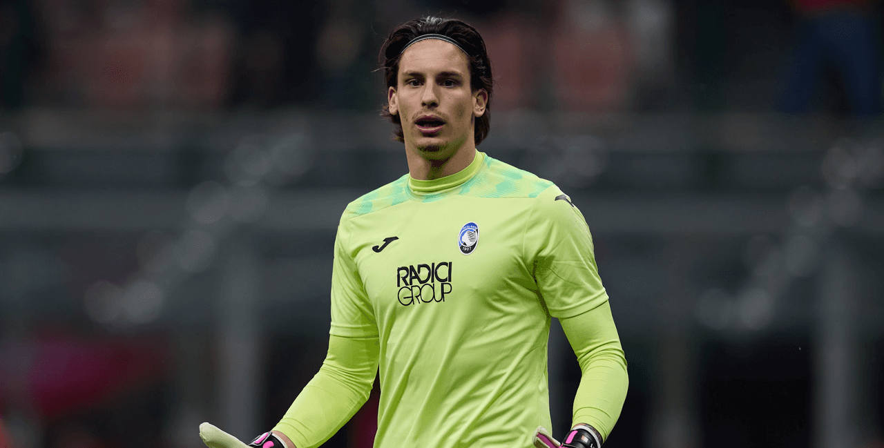 Pronostico Atalanta-Athletic Bilbao: analisi e probabili formazioni 21/01/2026 Champions League