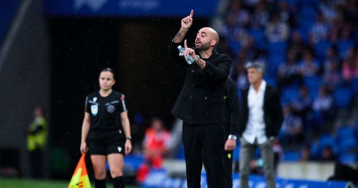 Pronostico Celta Vigo-Lille: analisi e probabili formazioni 22/01/2026 Europa League