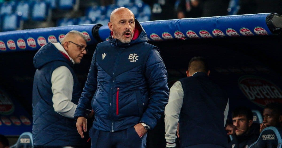 Pronostico Bologna-Celtic: analisi e probabili formazioni 22/01/2026 Europa League