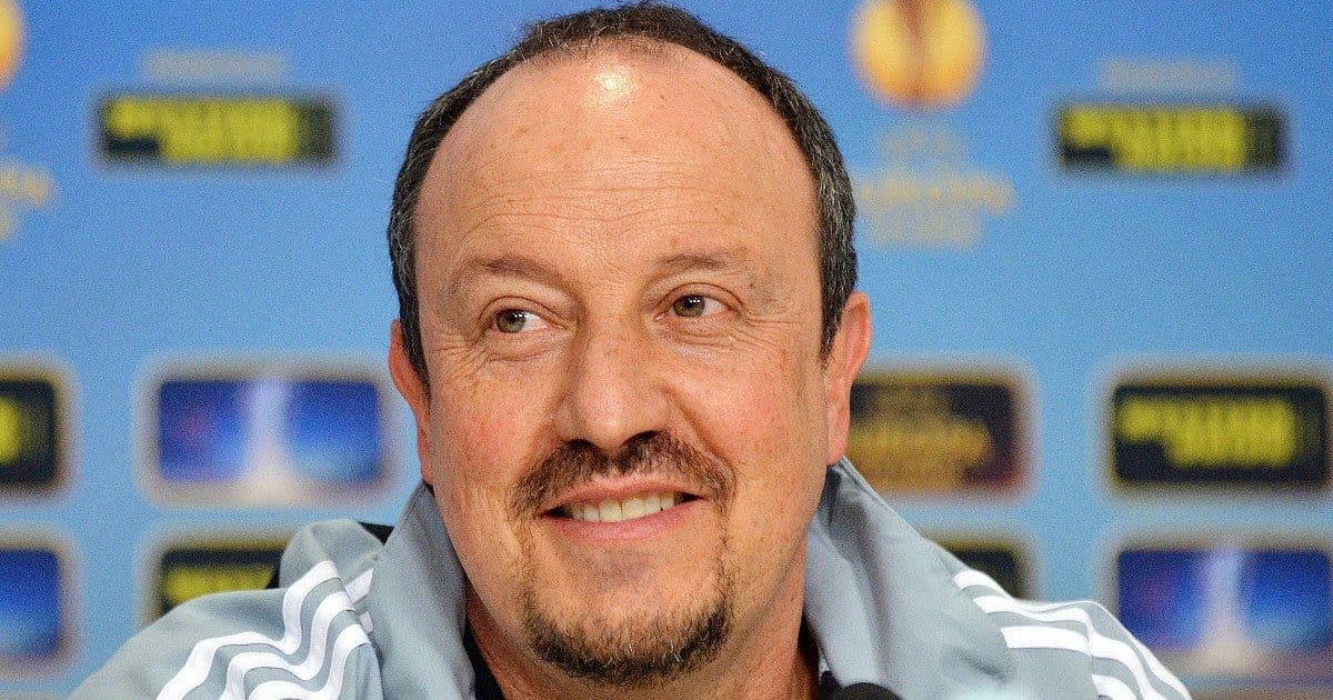 Pronostico Ferencvaros-Panathinaikos: analisi e probabili formazioni 22/01/2026 Europa League