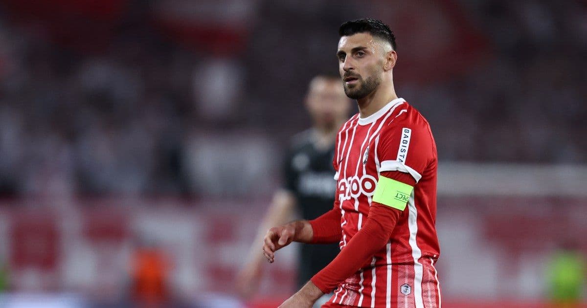 Pronostico Friburgo-Maccabi Tel Aviv: analisi e probabili formazioni 22/01/2026 Europa League