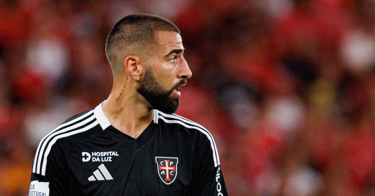 Pronostico Casa Pia-AVS: analisi e probabili formazioni 23/01/2026 Primeira Liga