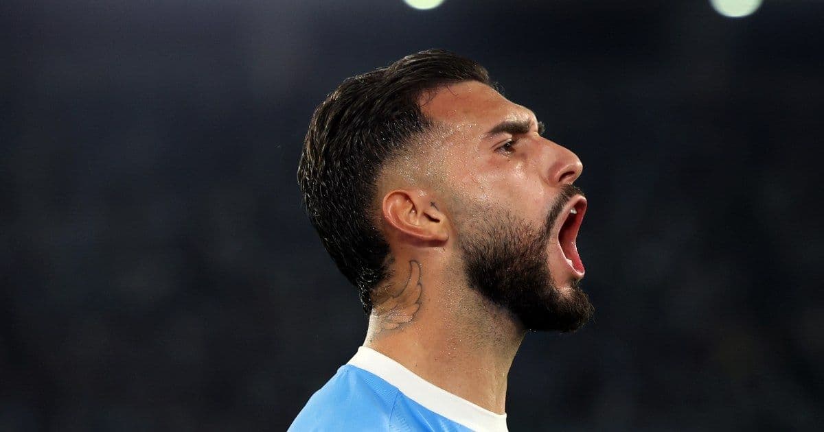 Pronostico West Ham-Sunderland: analisi e probabili formazioni 24/01/2026 Premier League