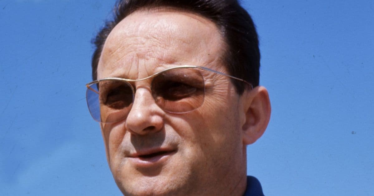 L’Italia è stata eliminata dalla Corea del Nord in un Mondiale: ecco quale