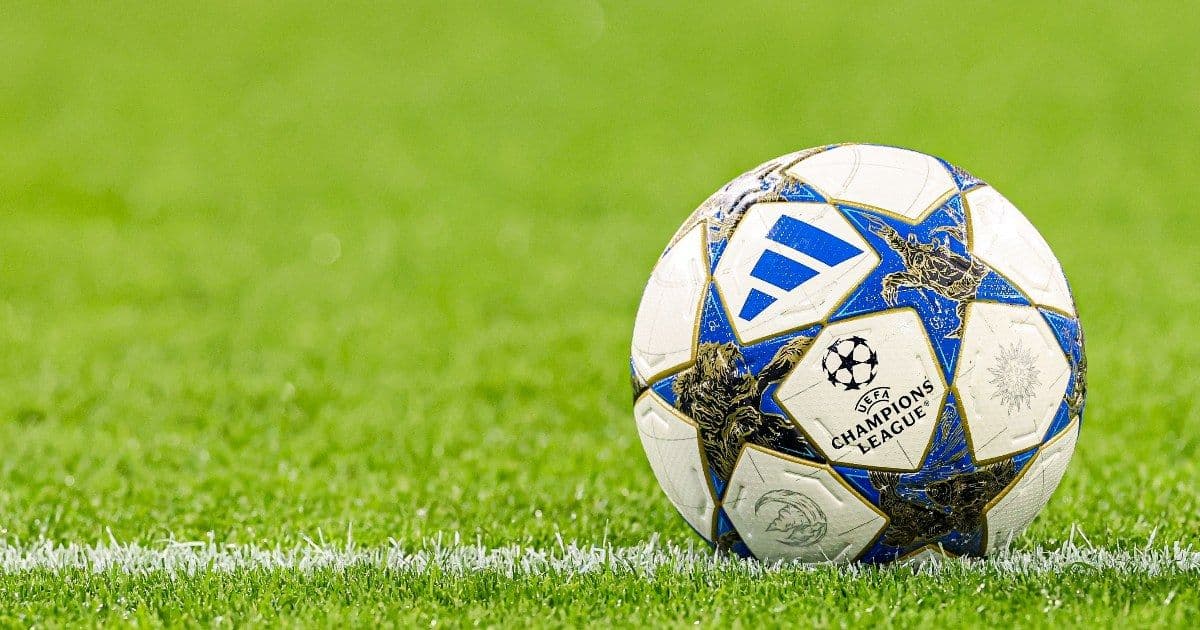 Champions League 2026-27: Inghilterra e Polonia volano verso il posto extra