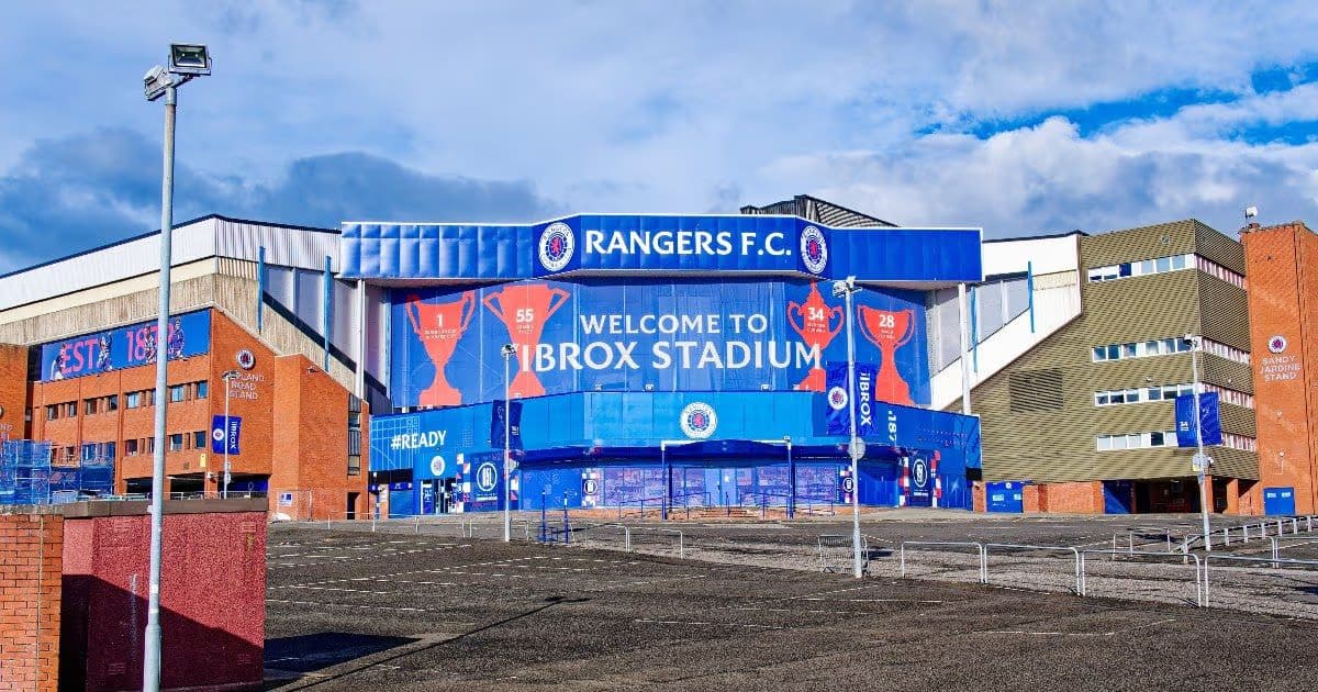 Pronostico Rangers-Dundee FC: analisi e probabili formazioni 25/01/2026 Premiership