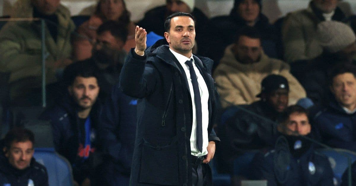 Pronostico Atalanta-Parma: analisi e probabili formazioni 25/01/2026 Serie A