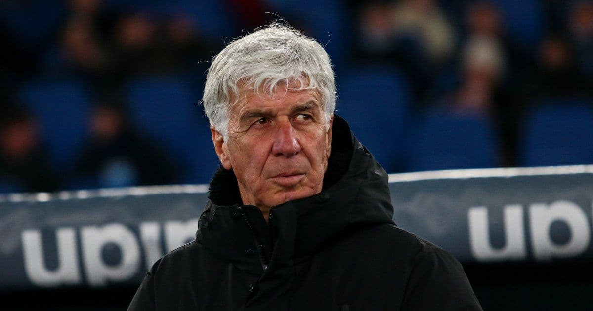 Pronostico Roma-Milan: analisi e probabili formazioni 25/01/2026 Serie A