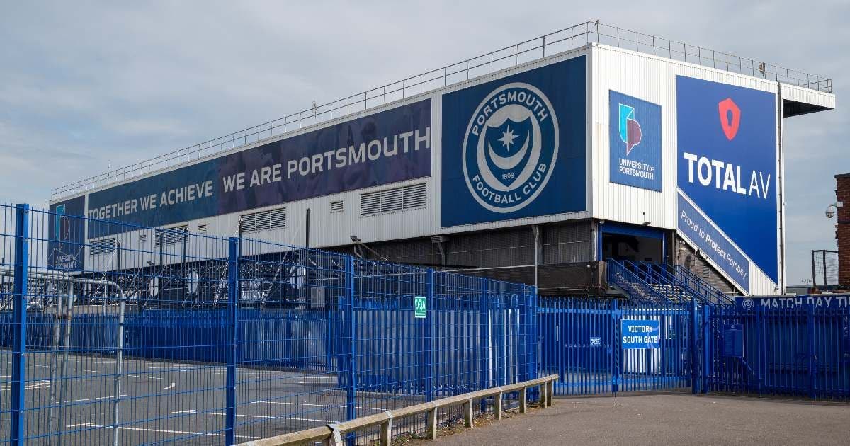 Pronostico Portsmouth-Southampton: analisi e probabili formazioni 25/01/2026 Championship