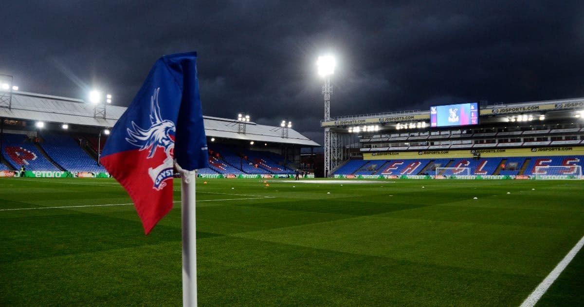 Pronostico Crystal Palace - Chelsea: analisi e probabili formazioni Premier League 25/01/2026