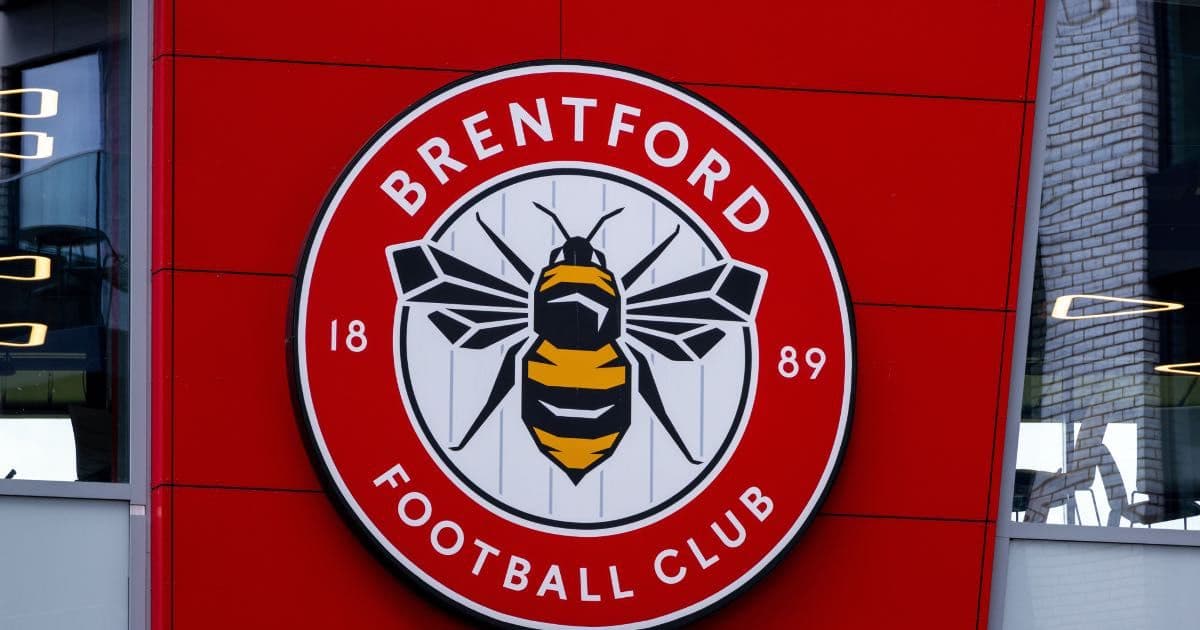 Pronostico Brentford - Nottingham Forest: analisi e probabili formazioni Premier League
