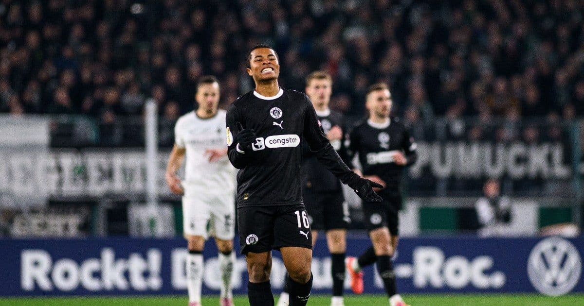 Pronostico St. Pauli-RB Lipsia: analisi e probabili formazioni 27/01/2026 Bundesliga