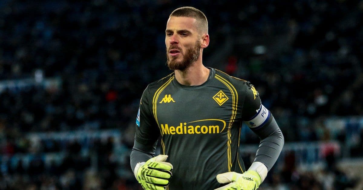 Pronostico Fiorentina-Como: analisi e probabili formazioni 27/01/2026 Serie A