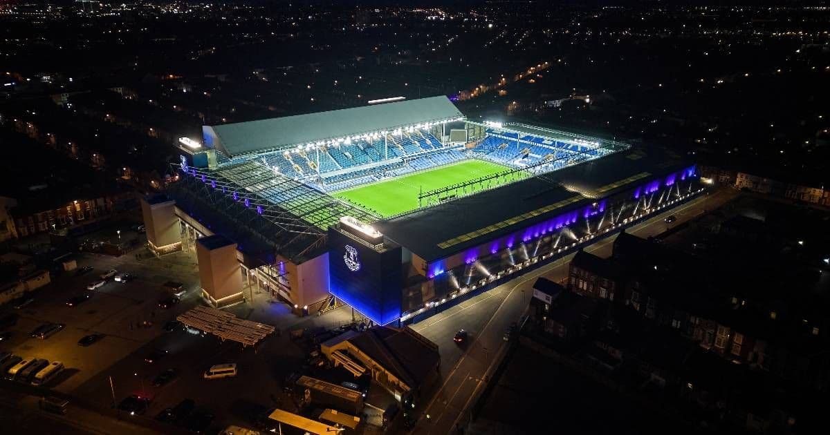 Pronostico Everton-Leeds United: analisi e probabili formazioni 26/01/2026 Premier League