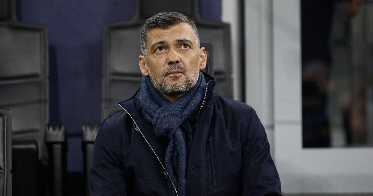 Pronostico Al-Ittihad-Al-Okhdood: analisi e probabili formazioni 26/01/2026 Saudi Pro League