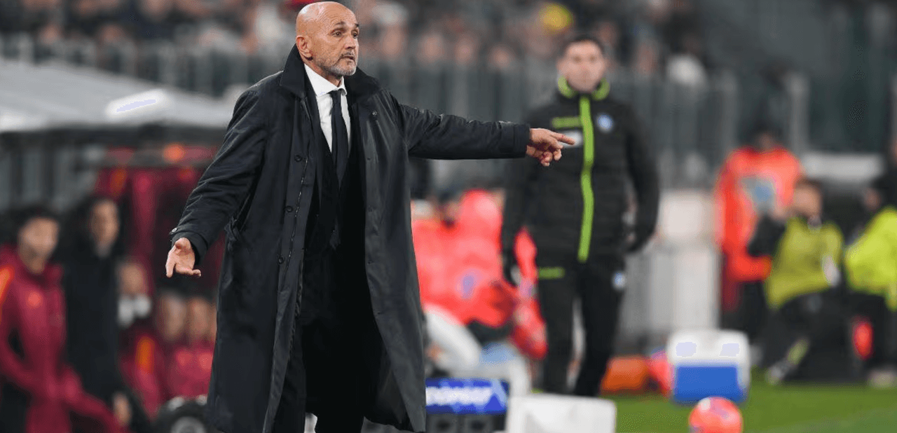 Pronostico Monaco-Juve: analisi e probabili formazioni 28/01/2026 Champions League