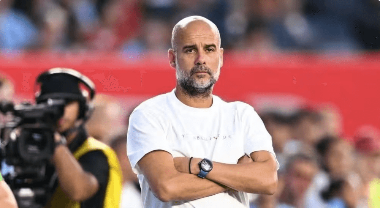 Pronostico Manchester City-Galatasaray: analisi e probabili formazioni 28/01/25 Champions League