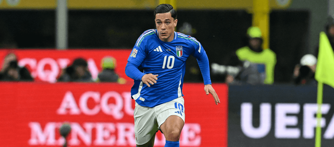 Calciomercato Serie A: acquisti e cessioni squadra per squadra