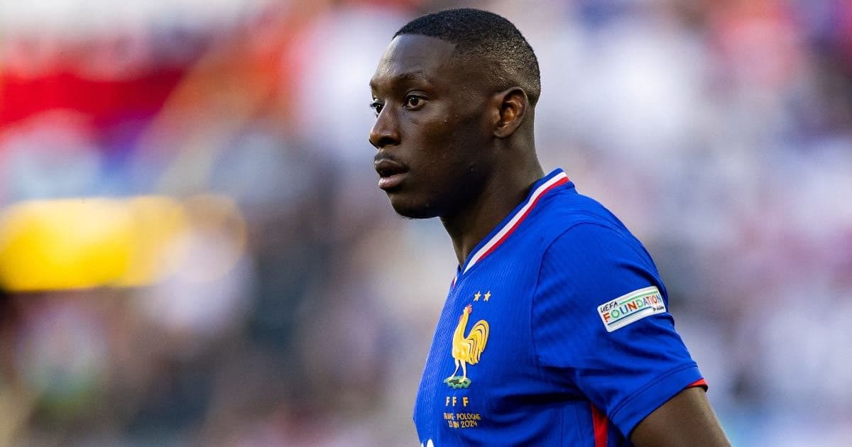 Calciomercato, la Juve ripensa a Kolo Muani: la situazione