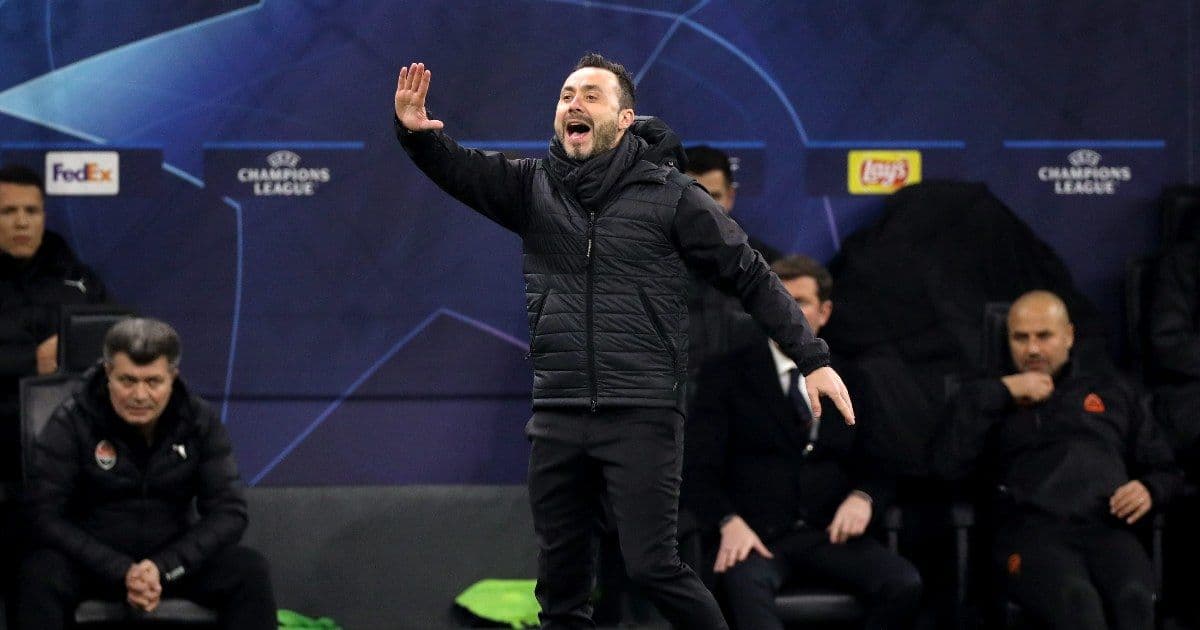 Pronostico Club Brugge-Marsiglia: analisi e probabili formazioni 28/01/2026 Champions League