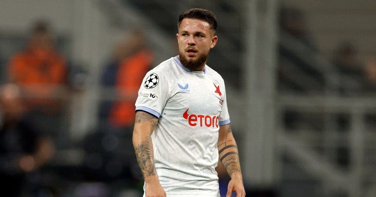 Pronostico Pafos-Slavia Praga: analisi e probabili formazioni 28/01/2026 Champions League