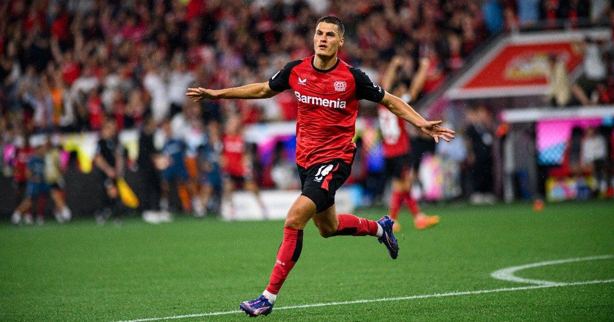 Pronostico Bayer Leverkusen-Villarreal: analisi e probabili formazioni 28/01/2026 Champions League