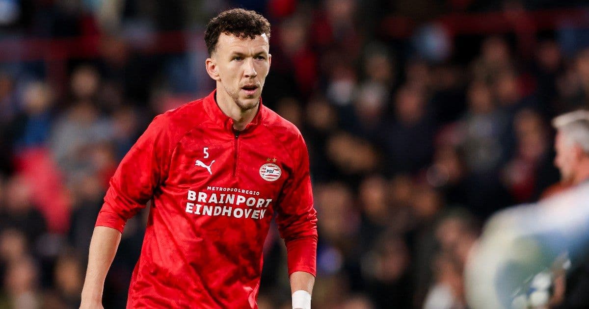 Pronostico PSV Eindhoven-Bayern Monaco: analisi e probabili formazioni 28/01/2026 Champions League