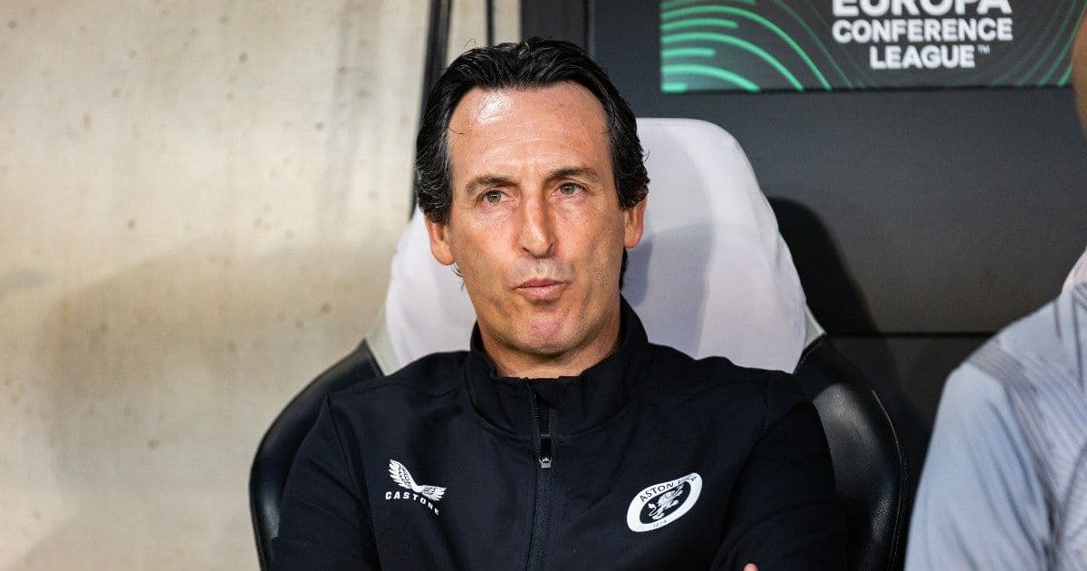 Pronostico Aston Villa-Salisburgo: analisi e probabili formazioni 29/01/2026 Europa League