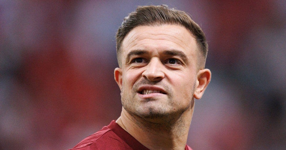 Pronostico Basilea-Viktoria Plzen: analisi e probabili formazioni 29/01/2026 Europa League