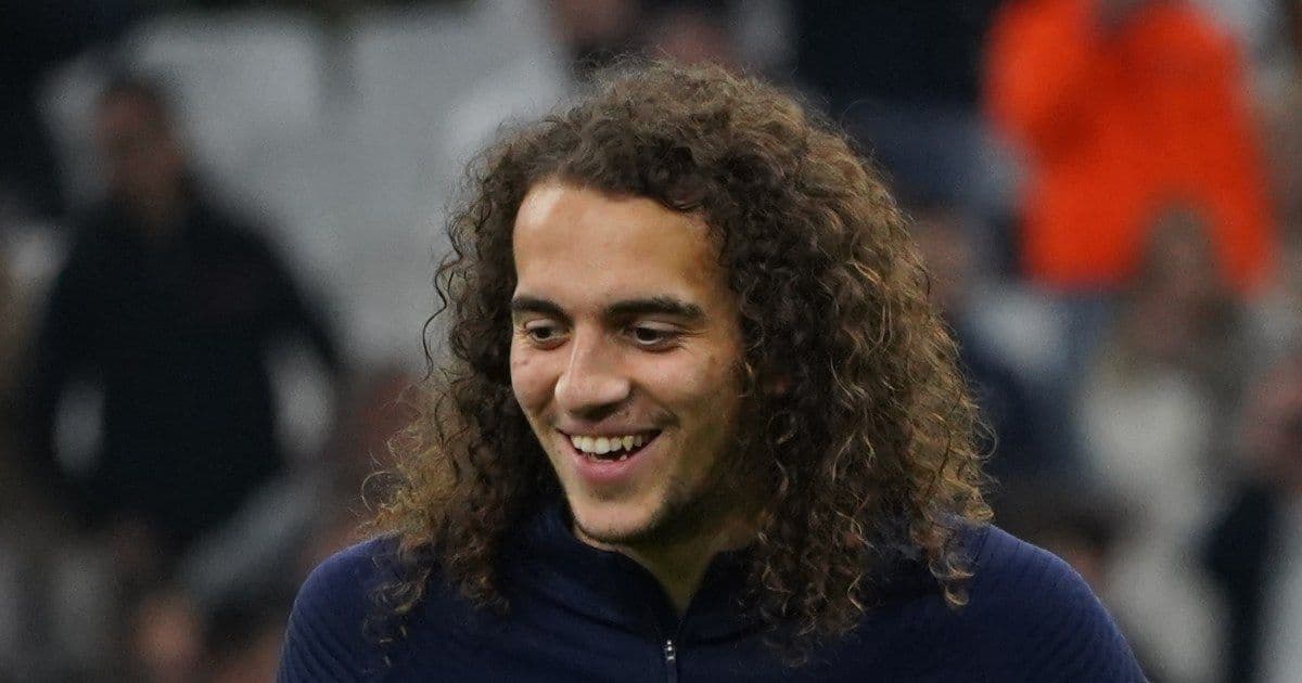 Pronostico FCSB-Fenerbahçe: analisi e probabili formazioni 29/01/2026 Europa League