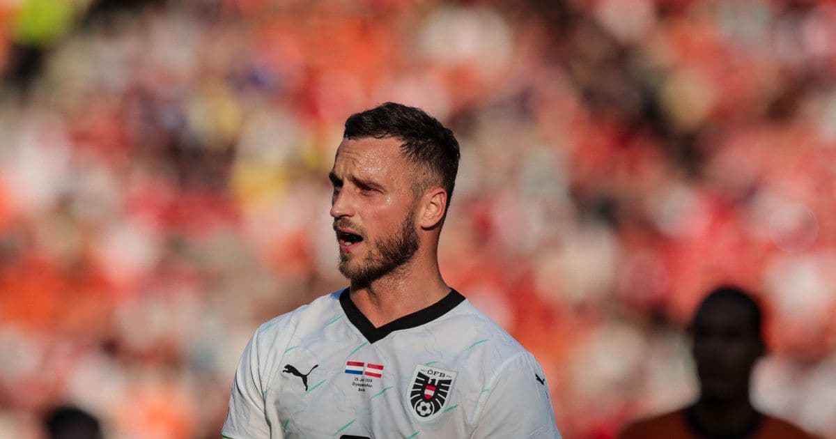 Pronostico Stella Rossa-Celta Vigo: analisi e probabili formazioni 29/01/2026 Europa League