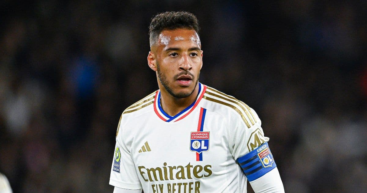 Pronostico Lione-PAOK: analisi e probabili formazioni 29/01/2026 Europa League