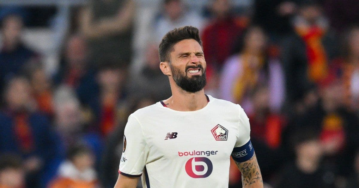 Pronostico Lille-Friburgo: analisi e probabili formazioni 29/01/2026 Europa League