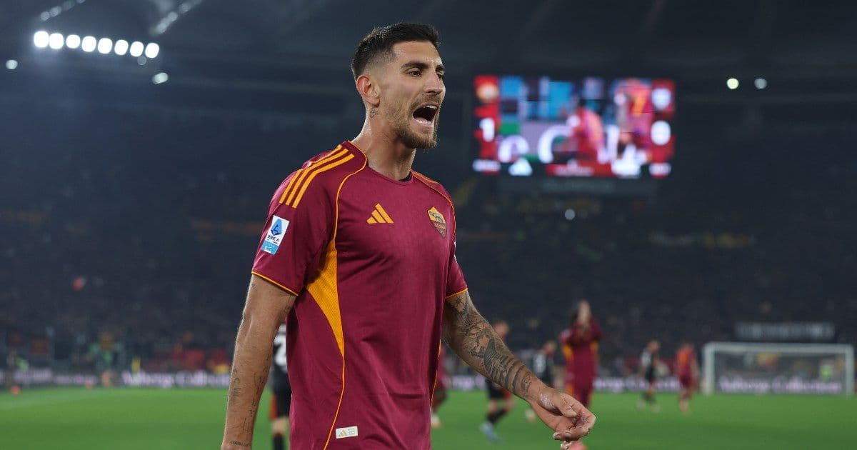 Pronostico Panathinaikos-Roma: analisi e probabili formazioni 29/01/2026 Europa League