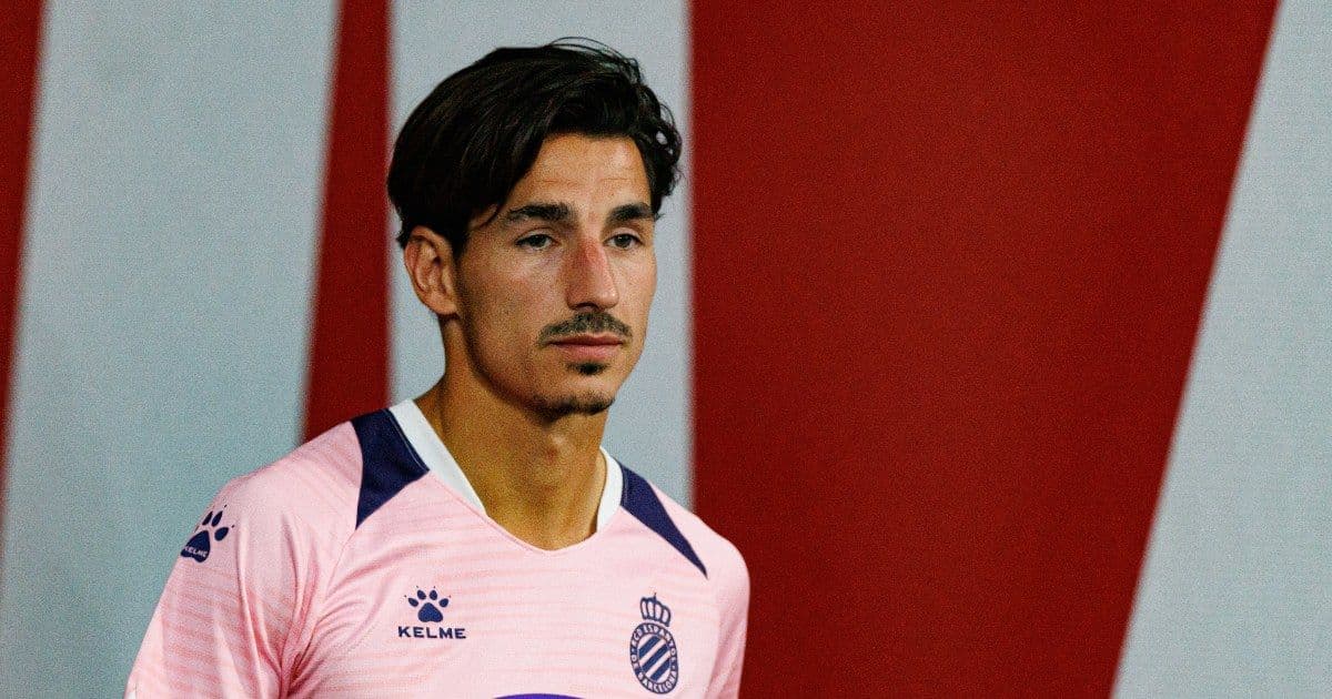 Pronostico Espanyol-Alaves: analisi e probabili formazioni 30/01/2026 Liga