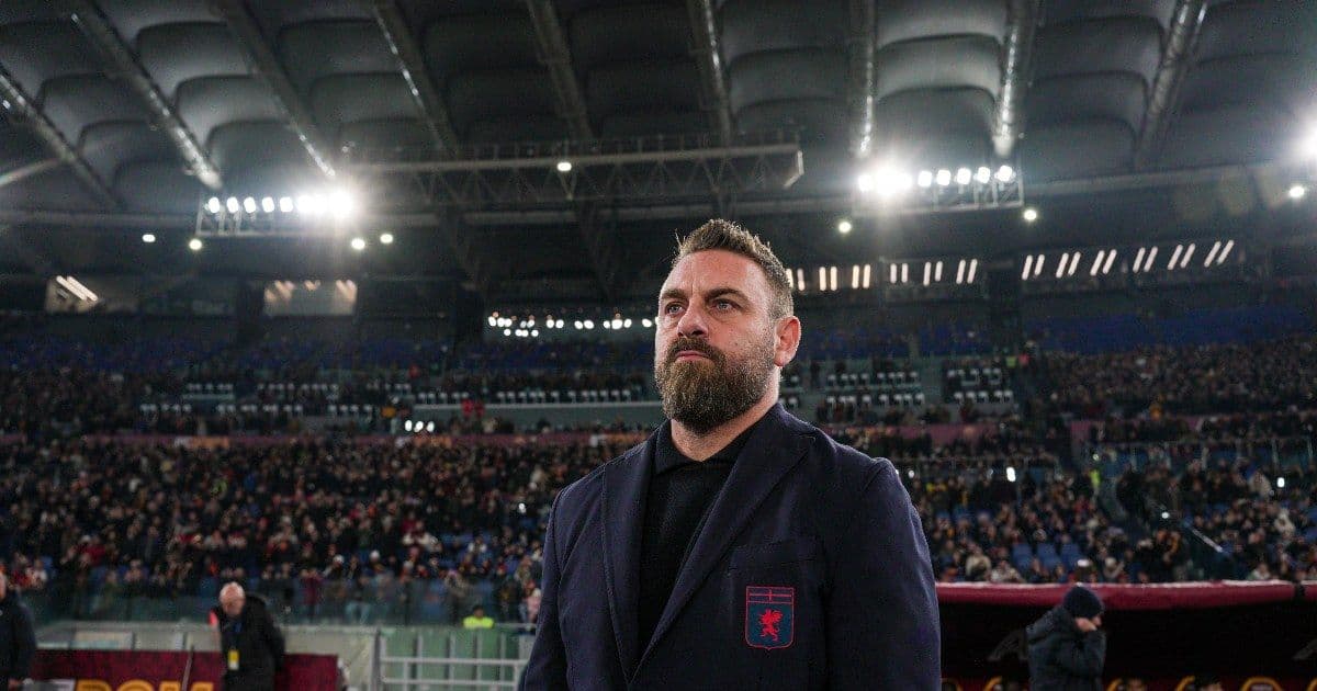 Pronostico Lazio-Genoa: analisi e probabili formazioni 30/01/2026 Serie A