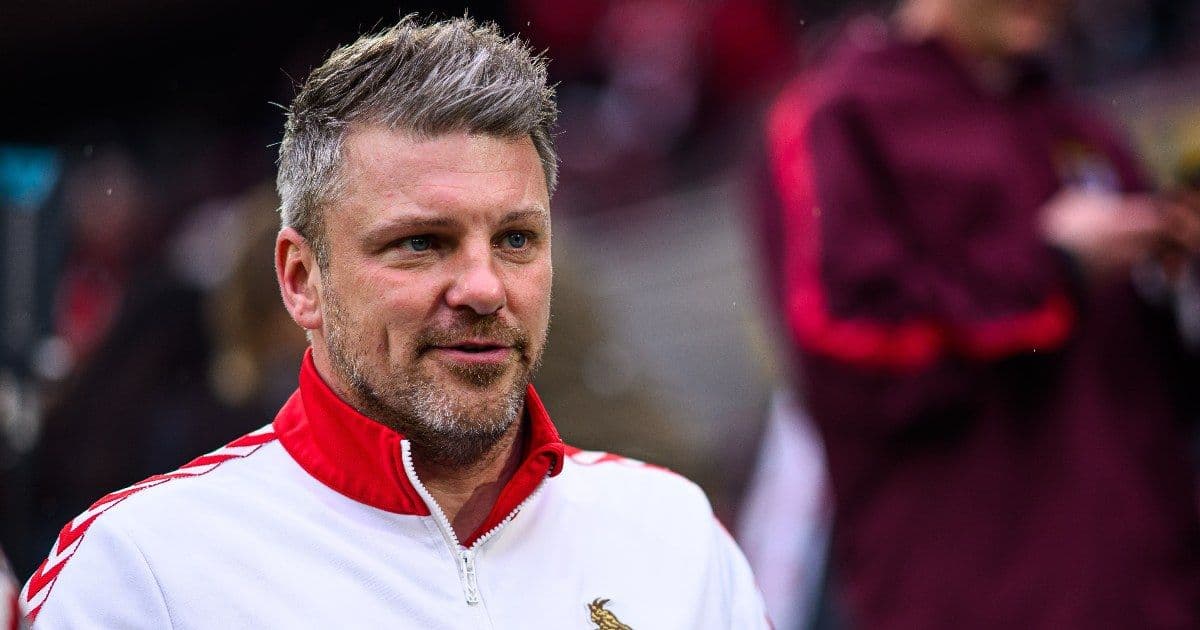 Pronostico Colonia-Wolfsburg: analisi e probabili formazioni 30/01/2026 Bundesliga