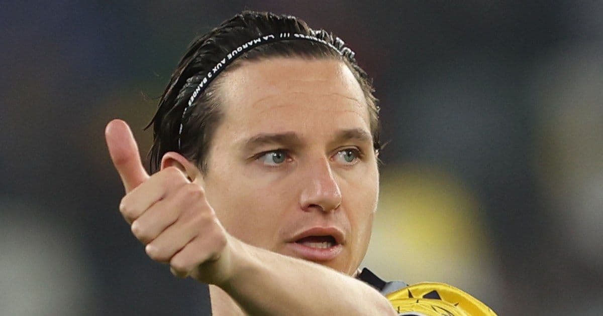 Pronostico Lens-Le Havre: analisi e probabili formazioni 30/01/2026 Ligue 1