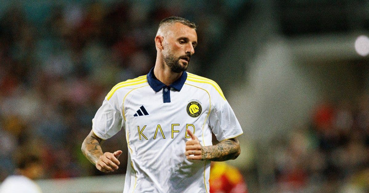 Pronostico Al Kholood-Al-Nassr: analisi e probabili formazioni 30/01/2026 Saudi Pro League