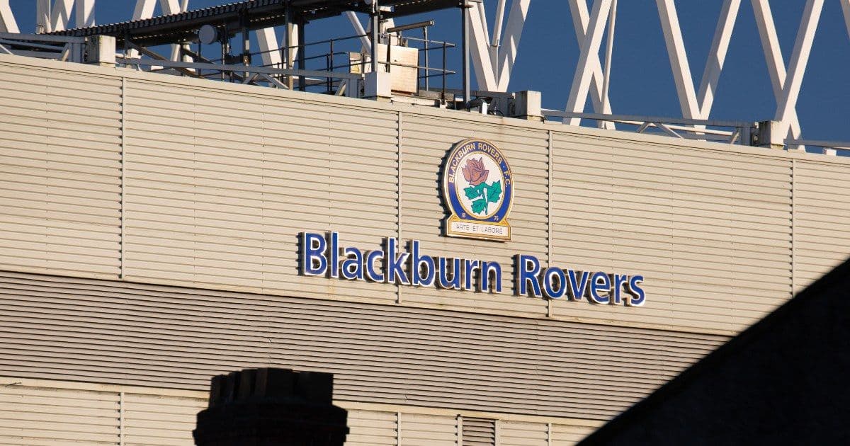Pronostico Blackburn Rovers-Hull City: analisi e probabili formazioni 31/01/2026 Championship