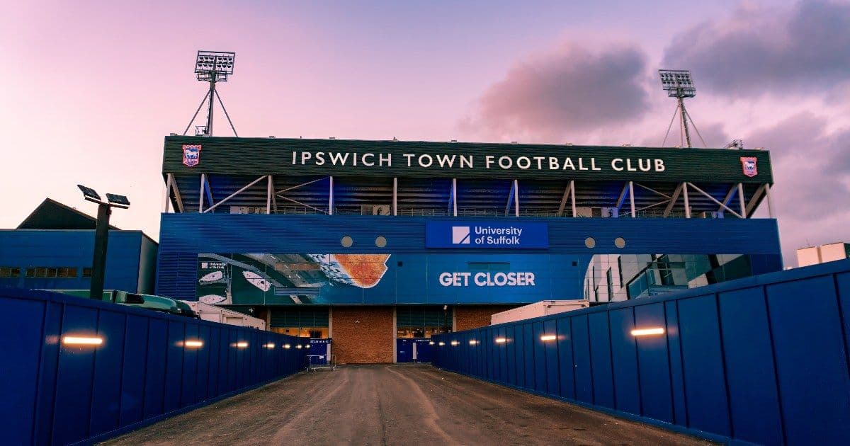 Pronostico Ipswich Town-Preston North End: analisi e probabili formazioni 31/01/2026 Championship